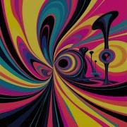 No Bailão Jessica Amaral