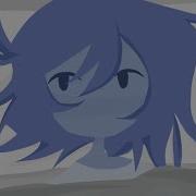 Ashx Just Be Competent