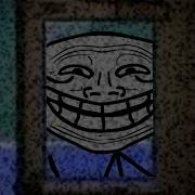 Happiness Trollge Universe Incident