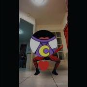 Funk Assustador