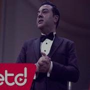 Ahmet Koç Second Waltz