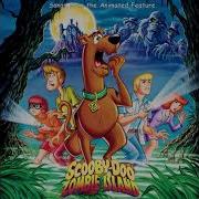 It S Terror Time Again Skycycle