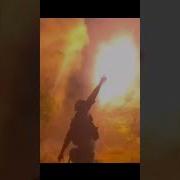 333 Артиллери