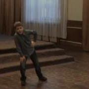 Песня Клоуна Ириски