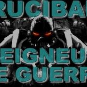 Crucibael