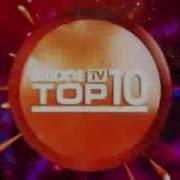 Bridge Tv Top 10 Заставка