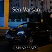 Elnur Valeh Sen Varsan