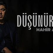 Menim Ureyimi Yar Eledi