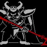 Undertale Last Breath Judgement