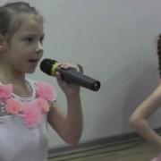 Всем Советуем Дружить