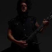 Blood Red Throne 2021