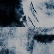 Ты Мой Самый Сладкий Сон