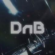 Aggressive Neurofunk Dnb Straight From