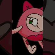 Rudy Brainy Molly Back To Back