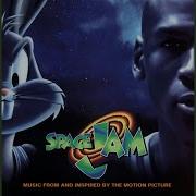 Space Jam I Turn To You