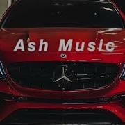 Wahram Hailey Miller