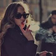 Ла Ра Ри Ла Ра Ра