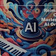 Ai Orchestra