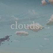 Lofi Clouds