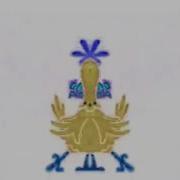 Gallina Pintaditaini 10