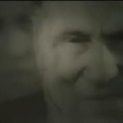 Тревожный Марш На Русском