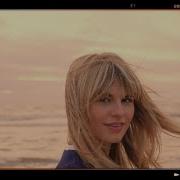 La Martiza Laura Ferre