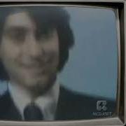 Dd Sound La Bionda 1234 Gimme Some More