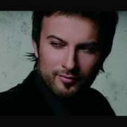 Шыгыдым Шыгыдым