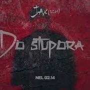 До Ступора Jax