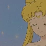 Sailor Moon Ost Comforting Extended