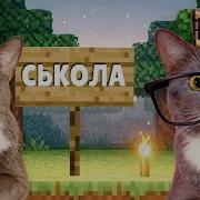 Kotiynet