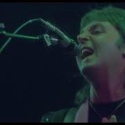 Paul Mccartney And Wings