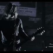 Alter Bridge Addicted To Pain