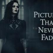 Ep Pictures That Never Fade