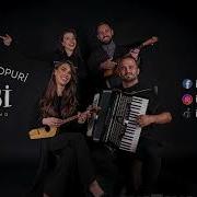 Acharuli Popuri