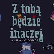 Audiobook Pl Całość Komedia