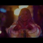 Lasgo Something Sadrican Remix