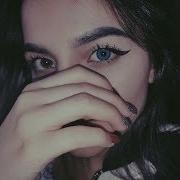 Tenderlybae Ханна Монтана