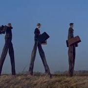 Pink Floyd High Hopes 1994