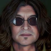 Гр Арамис Альбомы