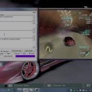 Movie 0001 Winamp Avs