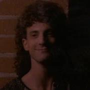 Kenny G Songbird Mp3