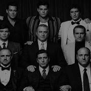 Trap Blues Clan Original Mix