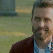 Supernatural Season 14