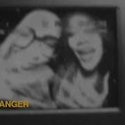 Club Banger Laxter