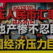 许成钢