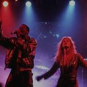 E D 90S Get This Party