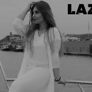 Lazim