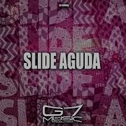 Slide Aguda