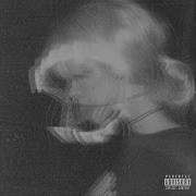 Mary Jane Night Core